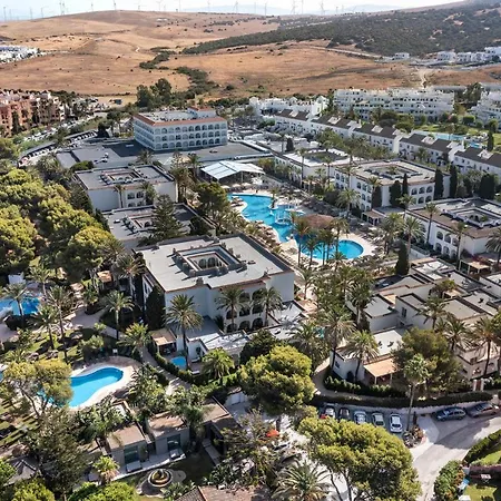 Melia Zahara Atlanterra