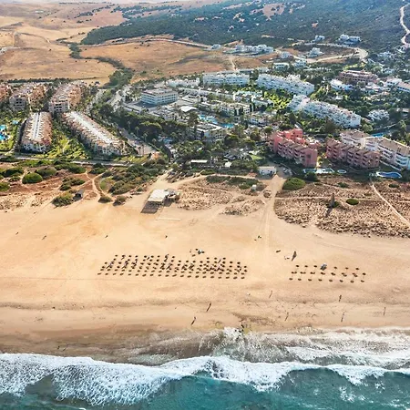 Melia Zahara & Hotel Zahara de los Atunes