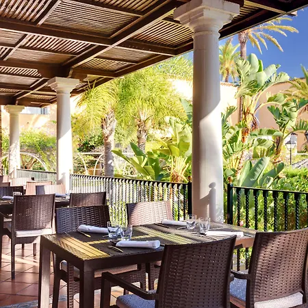 Melia Zahara & Hotel Zahara de los Atunes