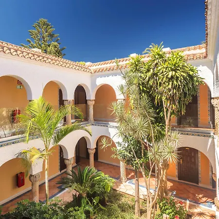 Melia Zahara & Hotel Zahara de los Atunes