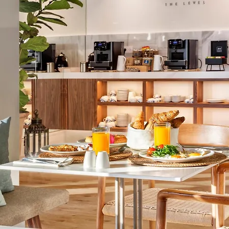 Hotel Melia Zahara &