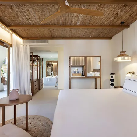 Melia Zahara & Hotel Zahara de los Atunes