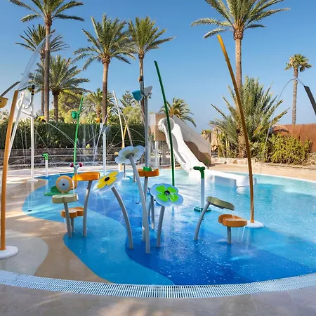 Hotel Melia Zahara & Zahara de los Atunes