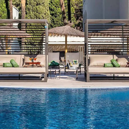 Melia Zahara & Hotel Zahara de los Atunes