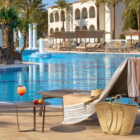 Melia Zahara & Hotel Zahara de los Atunes