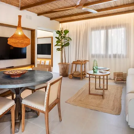 Melia Zahara & Hotel Zahara de los Atunes