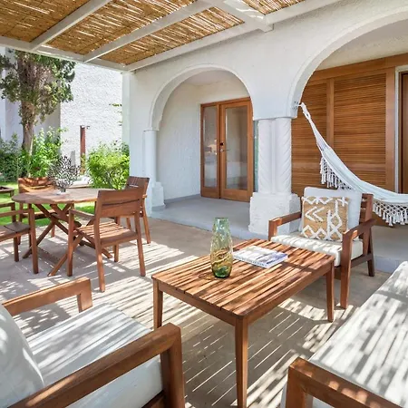 Melia Zahara & Hotel Zahara de los Atunes